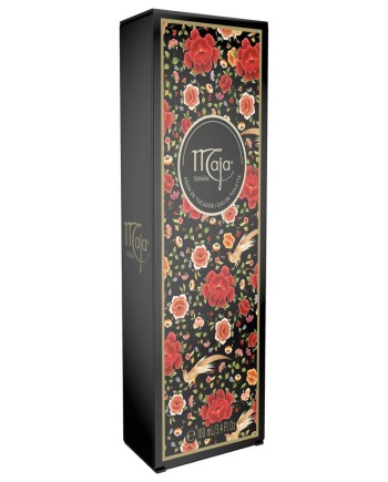 MAJA Eau de Toilette